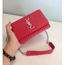 TÚI XÁCH HÀNG HIỆU YSL 2016 MA SO : YSL9115-1